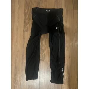 Bayleaf womens biking leggings
